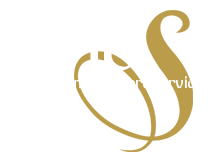 Hinds Care & Support